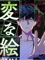 声线穿越 音乐竞演综艺全集在线观看